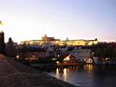 View from Charles Bridge 7.jpg